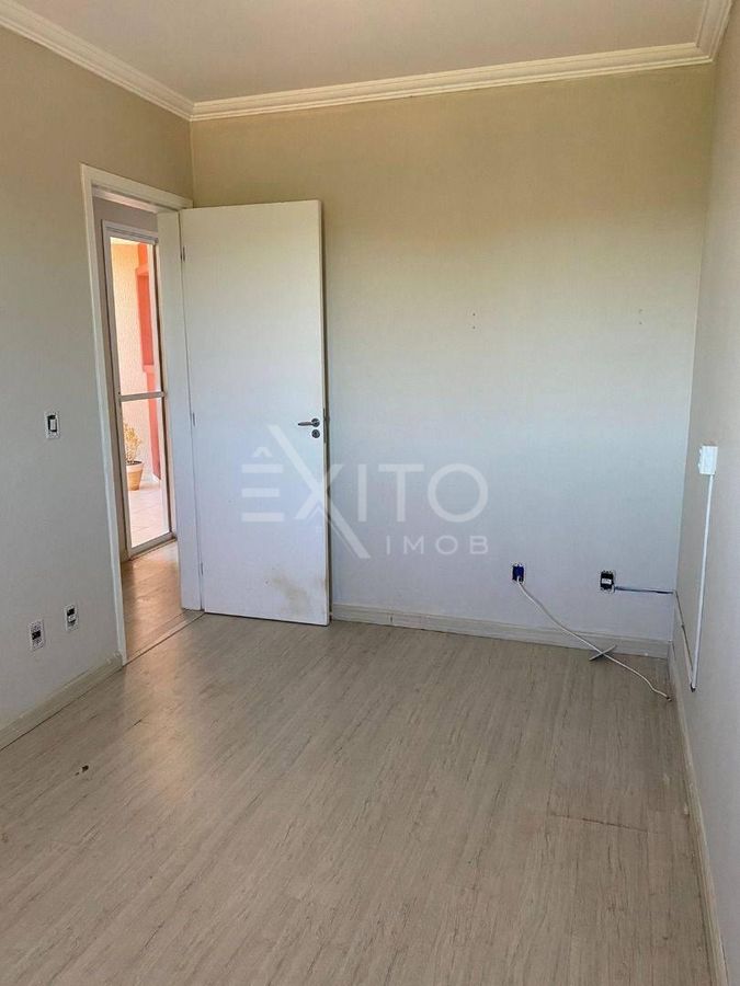 Apartamento, 2 quartos, 52 m² - Foto 20