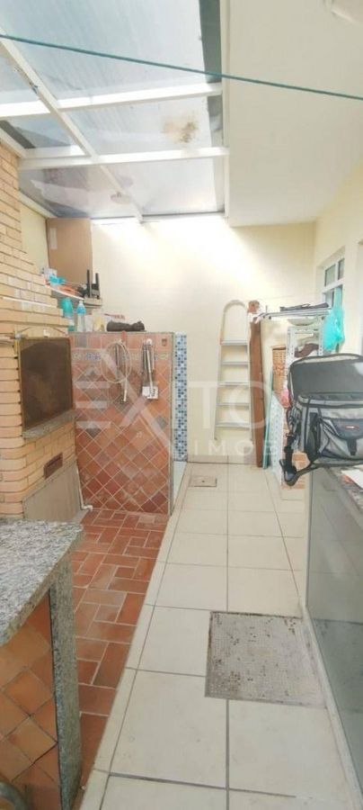 Sala-Conjunto, 106 m² - Foto 15