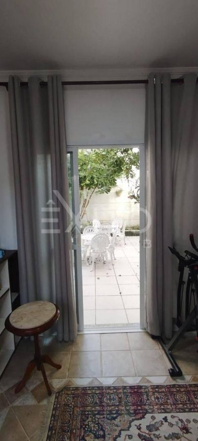 Sala-Conjunto, 106 m² - Foto 18
