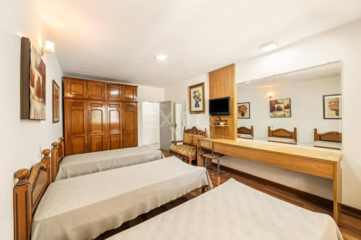Sítio, 5 quartos, 4800 m² - Foto 14