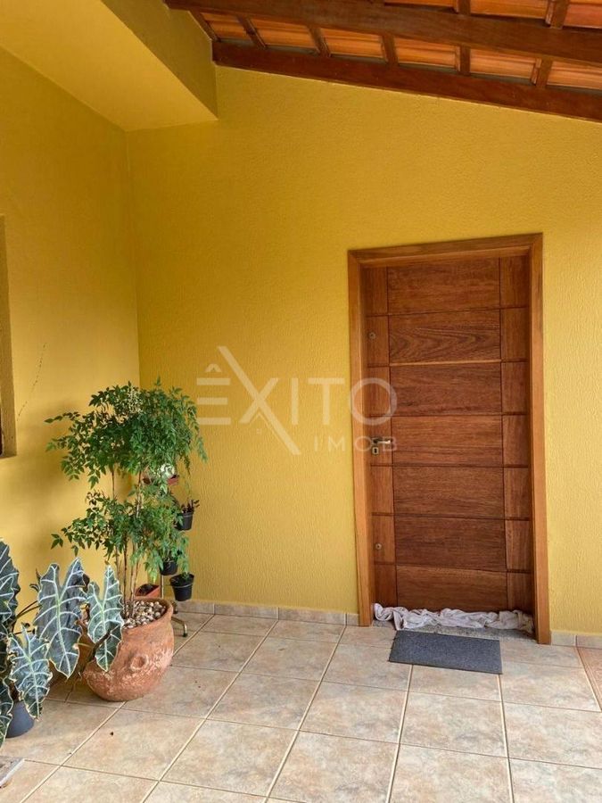 Casa, 4 quartos, 647 m² - Foto 22