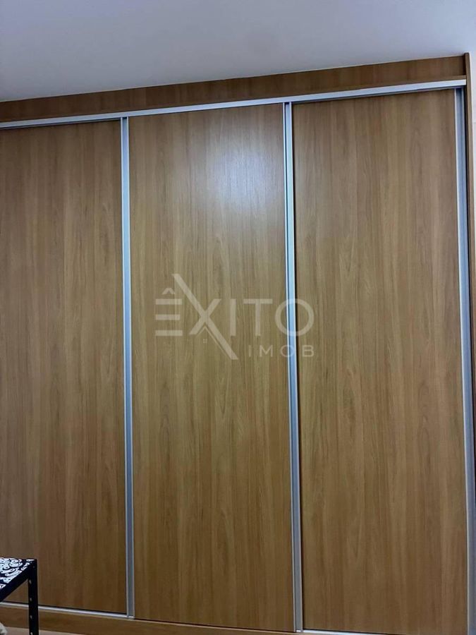 Apartamento, 2 quartos, 61 m² - Foto 14