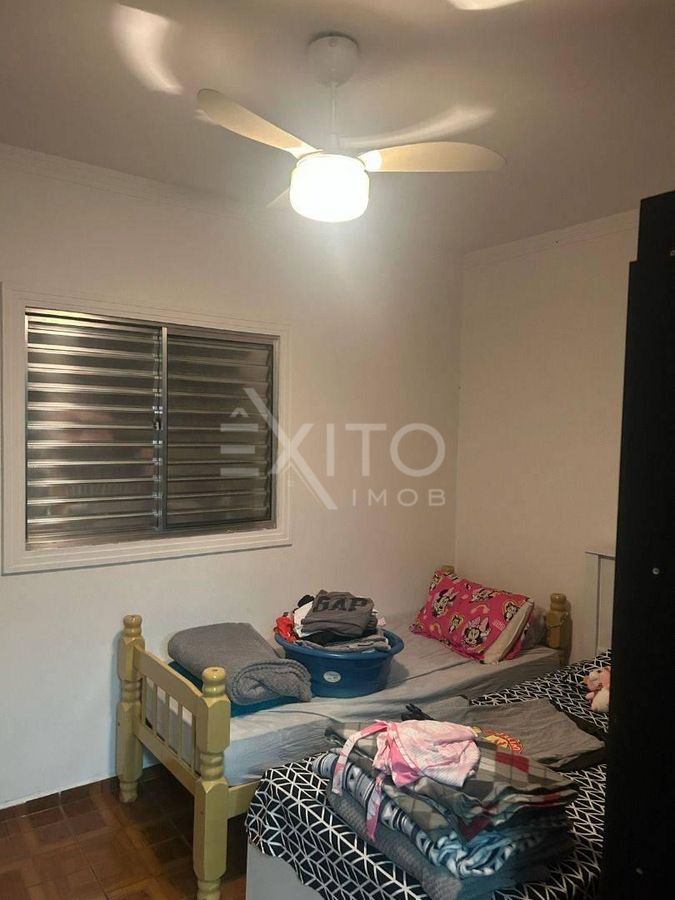 Casa, 3 quartos, 108 m² - Foto 14