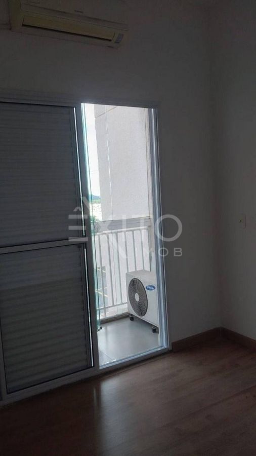 Apartamento, 2 quartos, 70 m² - Foto 36