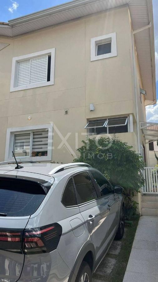 Casa, 3 quartos, 110 m² - Foto 49