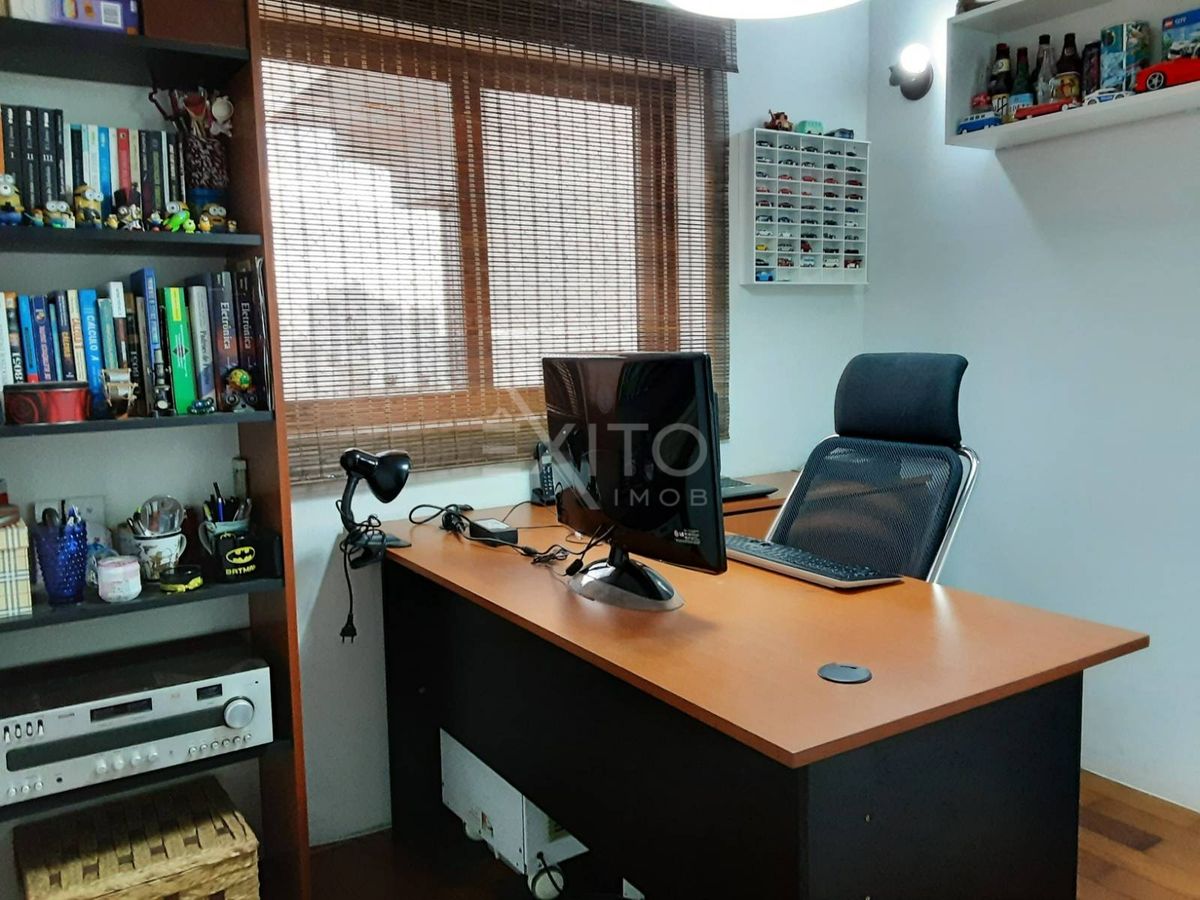 Apartamento, 3 quartos, 112 m² - Foto 11
