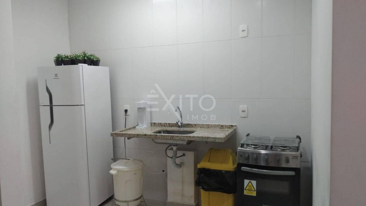 Apartamento, 2 quartos, 70 m² - Foto 48