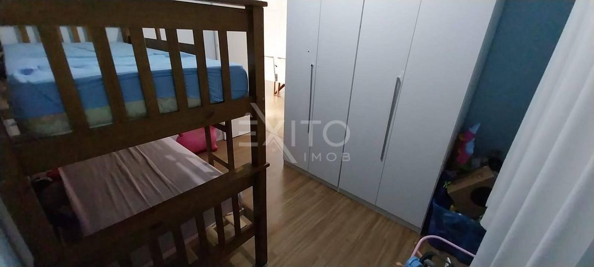 Apartamento, 2 quartos, 50 m² - Foto 8