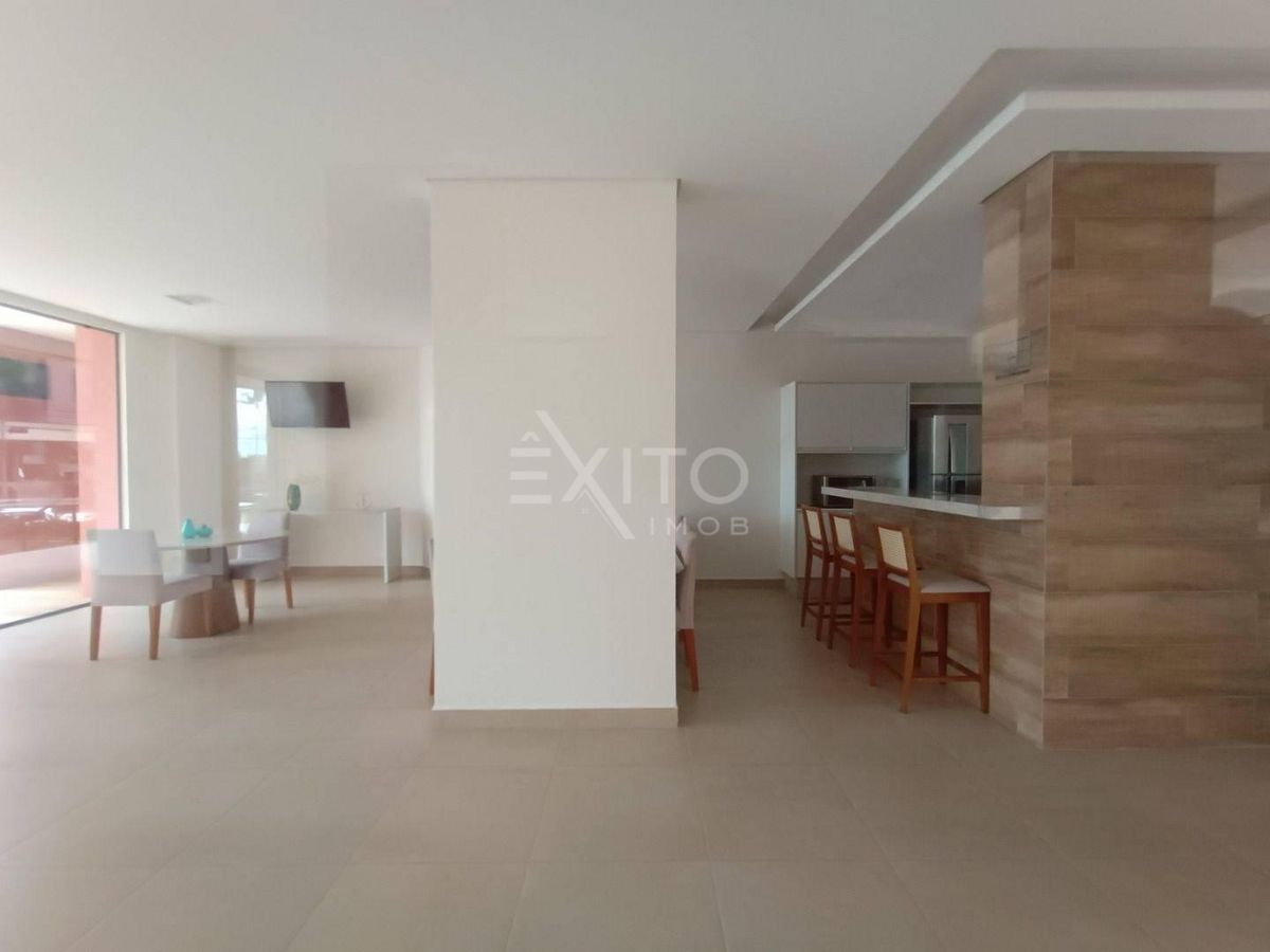 Apartamento, 4 quartos, 121 m² - Foto 35