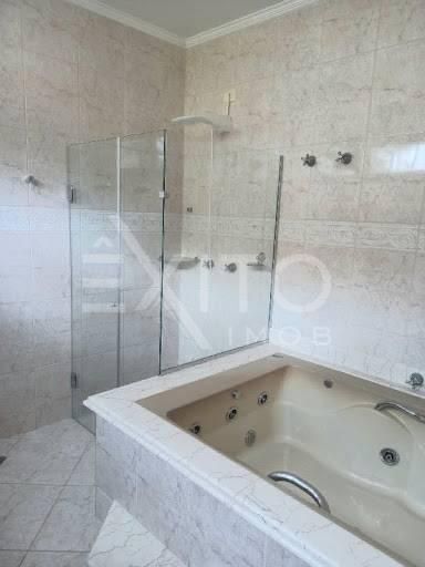 Casa, 4 quartos, 386 m² - Foto 26
