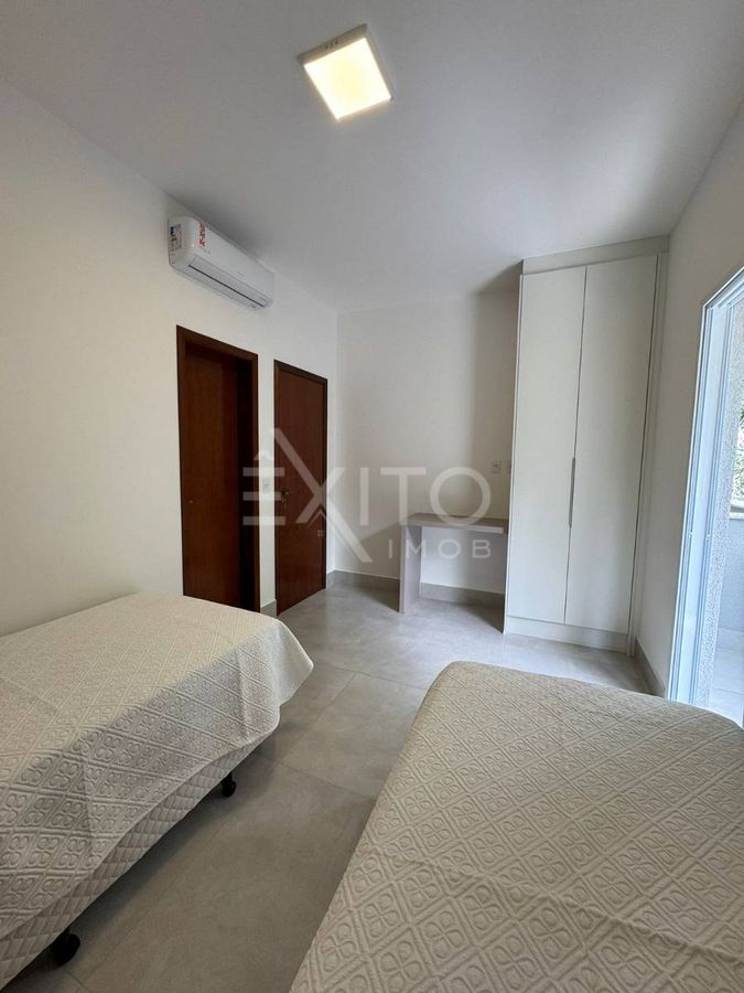 Sobrado, 5 quartos, 263 m² - Foto 23