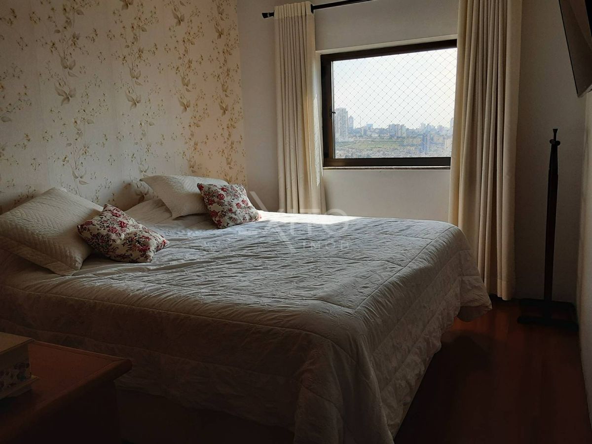 Apartamento, 3 quartos, 112 m² - Foto 13