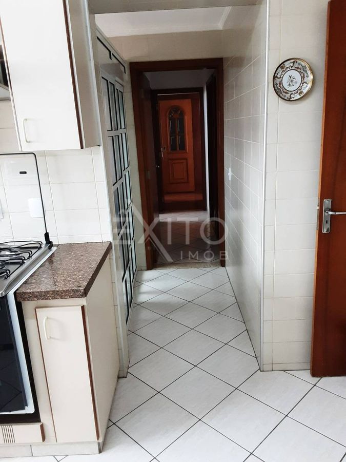 Apartamento, 3 quartos, 112 m² - Foto 9