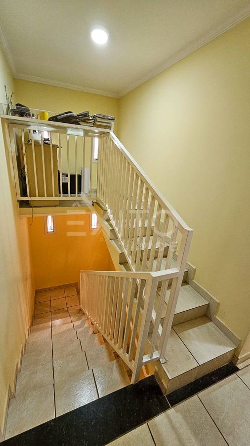 Casa, 3 quartos, 221 m² - Foto 28