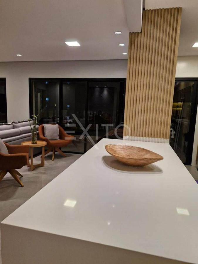 Apartamento, 3 quartos, 141 m² - Foto 19