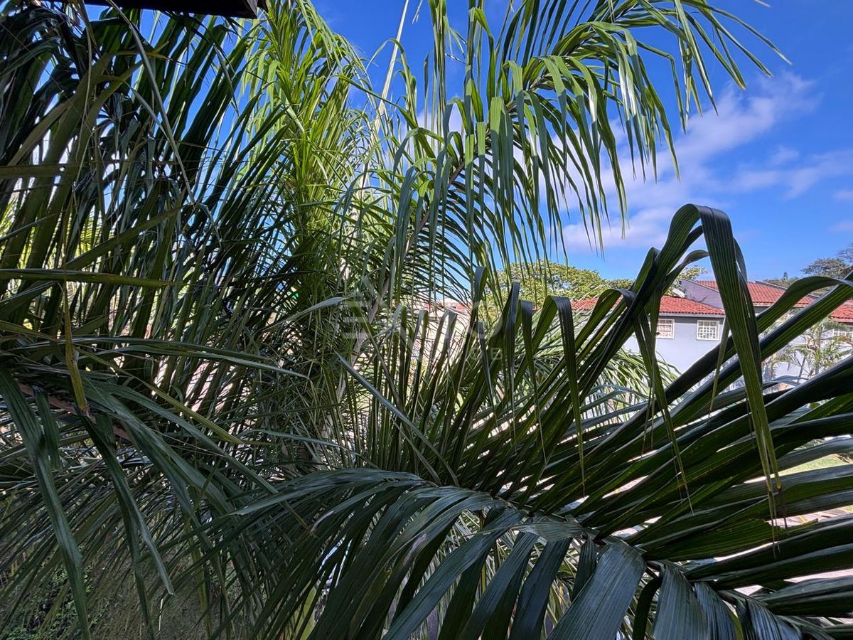 Apartamento, 2 quartos, 68 m² - Foto 8