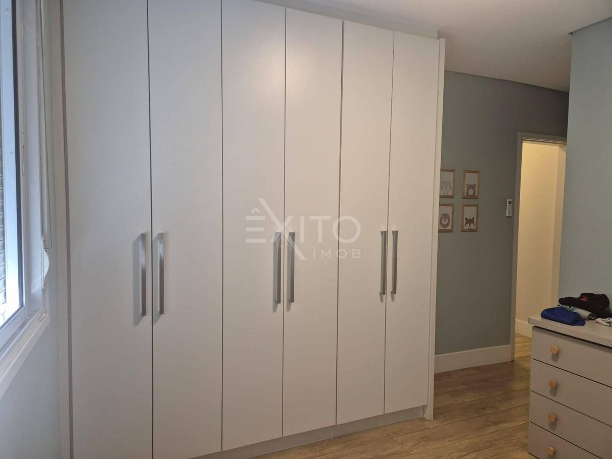 Apartamento, 3 quartos, 147 m² - Foto 33