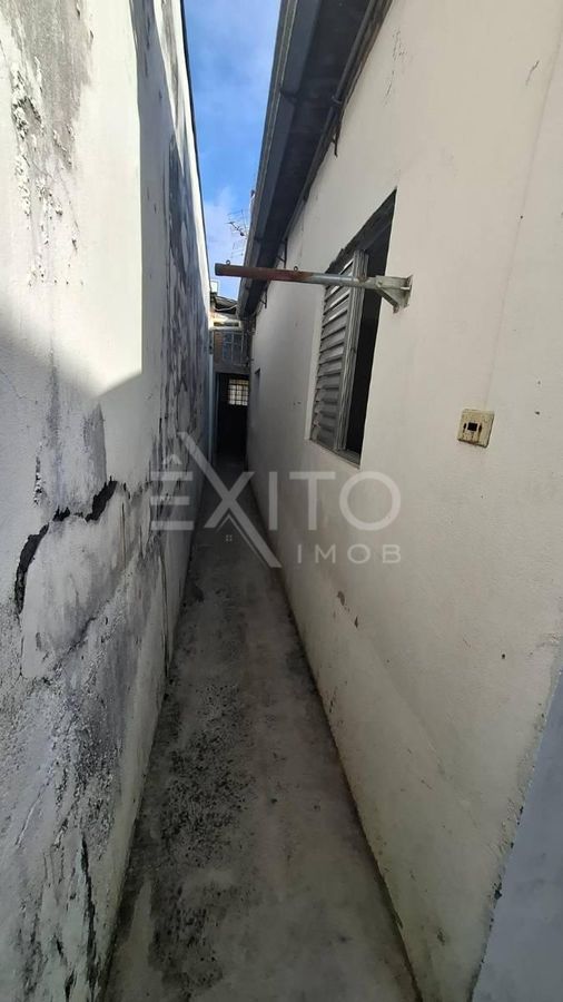 Casa, 2 quartos, 111 m² - Foto 21