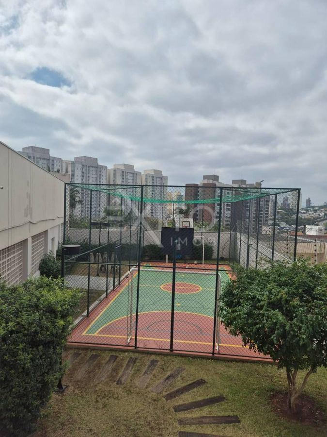 Apartamento, 3 quartos, 147 m² - Foto 45