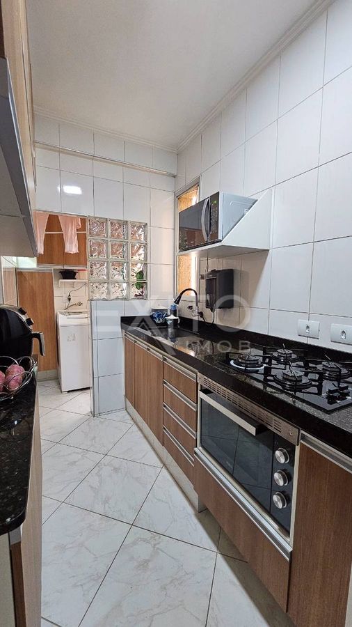 Apartamento, 3 quartos, 75 m² - Foto 20