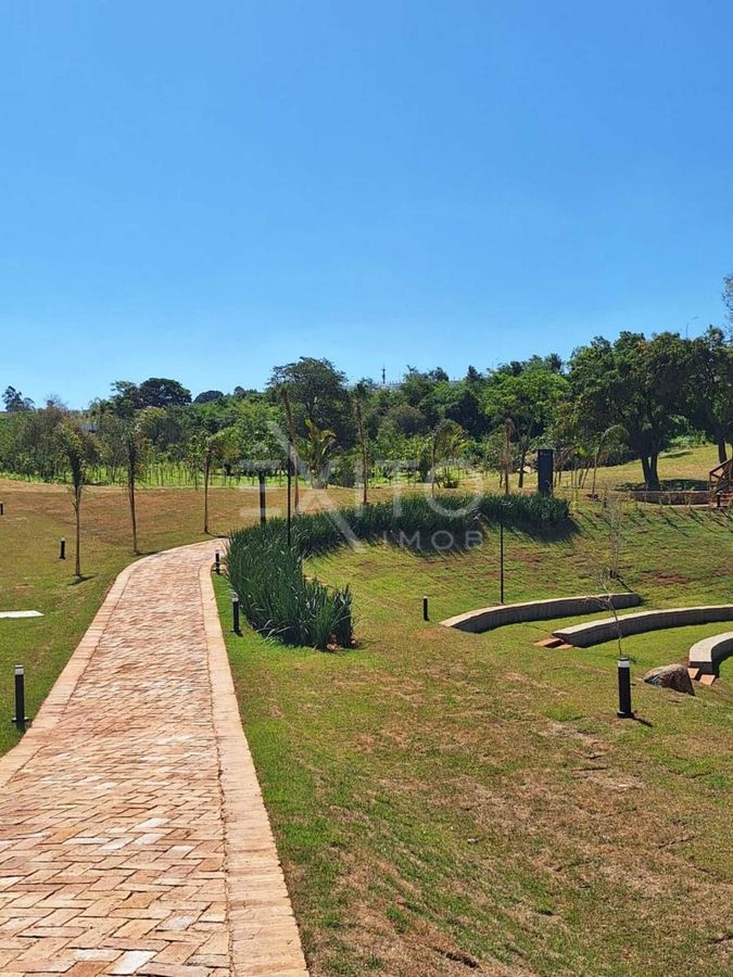 Terreno, 382 m² - Foto 12