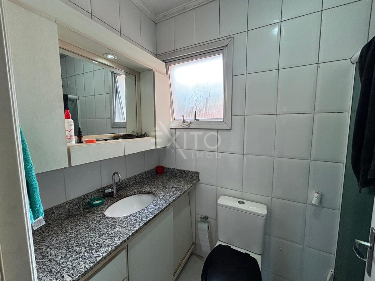 Apartamento, 2 quartos, 68 m² - Foto 13