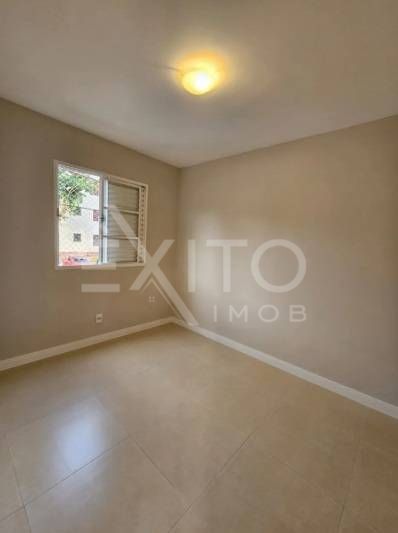 Apartamento, 2 quartos, 48 m² - Foto 6