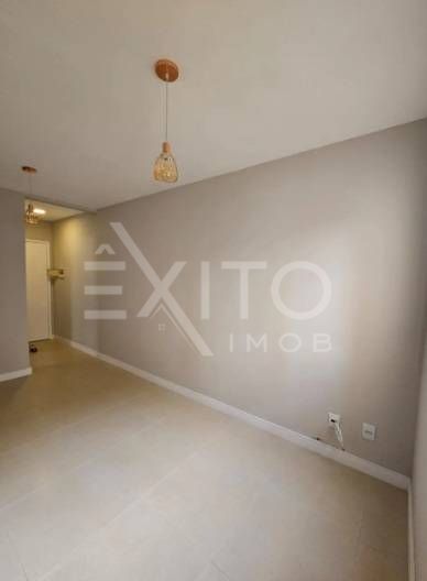 Apartamento, 2 quartos, 48 m² - Foto 5