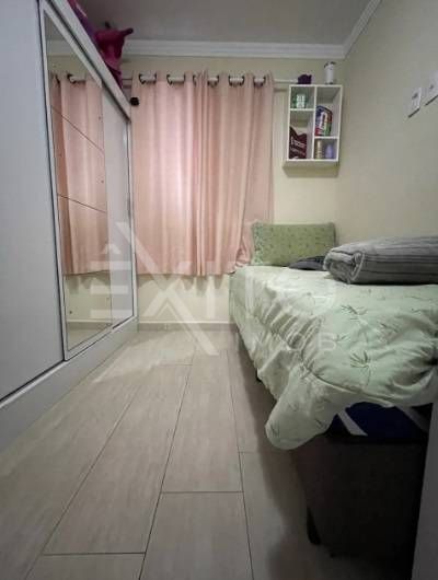 Apartamento, 2 quartos, 48 m² - Foto 11