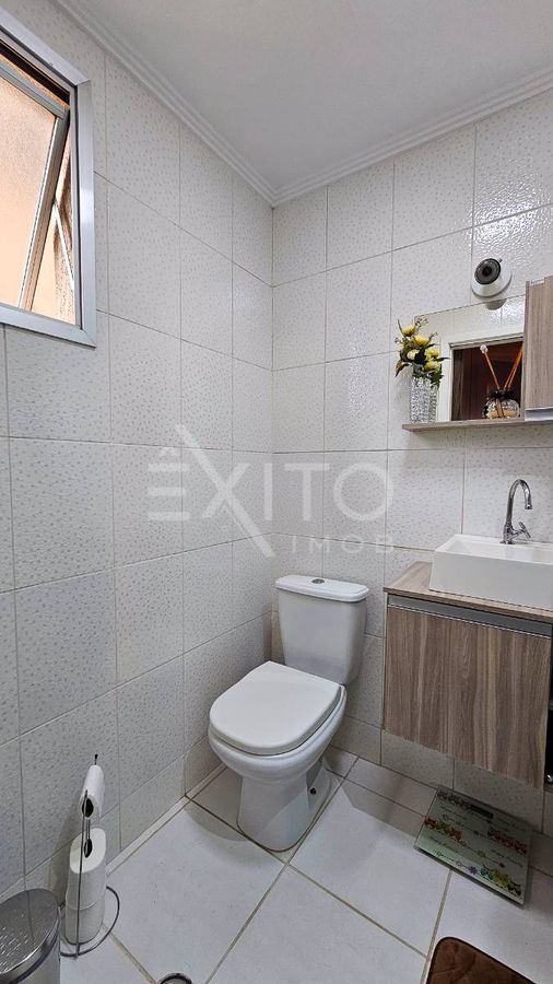 Apartamento, 3 quartos, 75 m² - Foto 15
