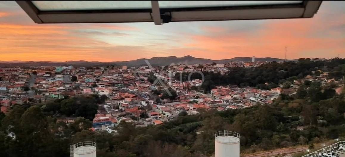 Apartamento, 2 quartos, 48 m² - Foto 15