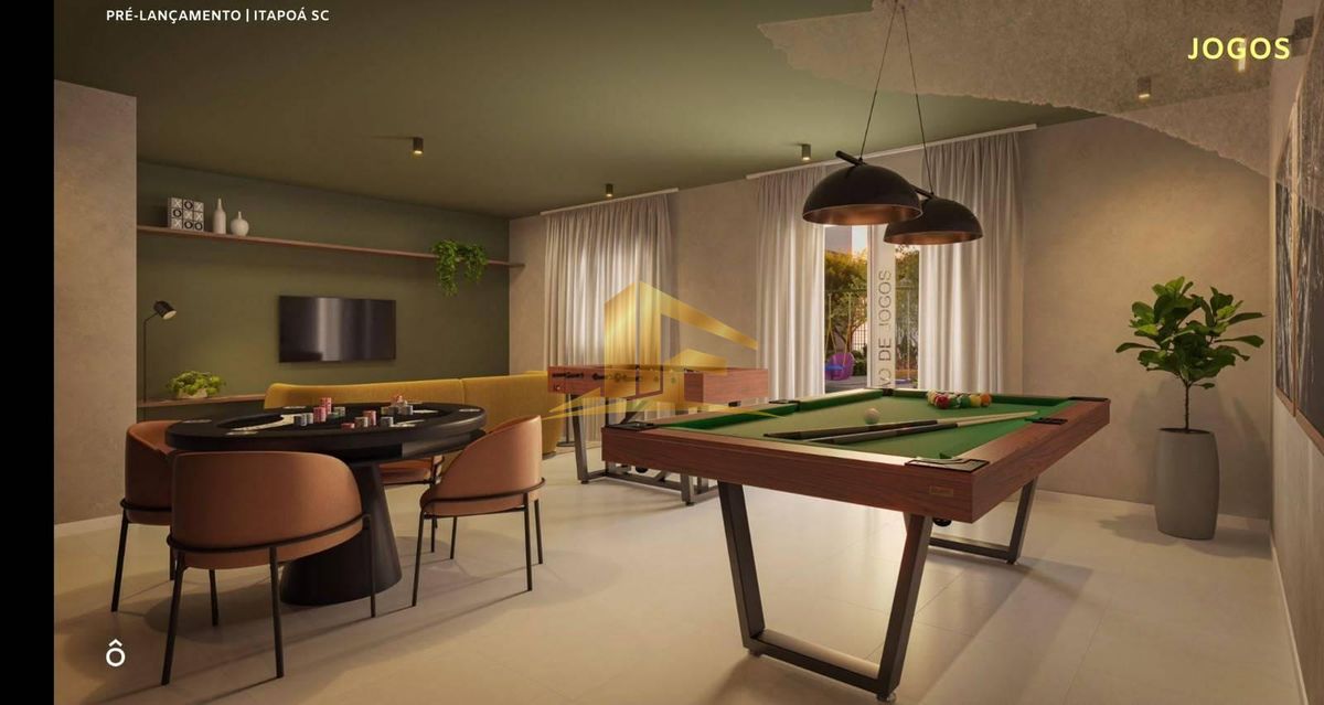 Apartamento, 2 quartos, 52 m² - Foto 12