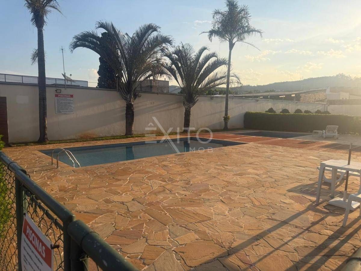 Apartamento, 3 quartos, 87 m² - Foto 16