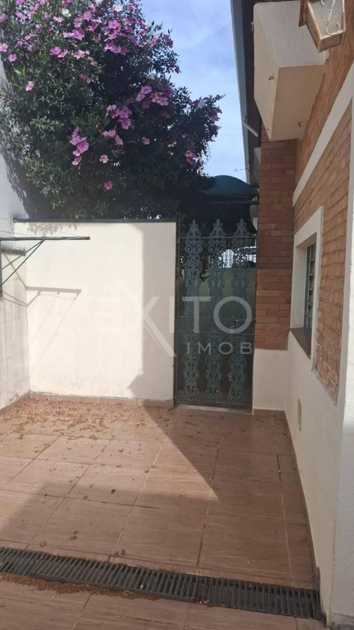 Casa, 6 quartos, 245 m² - Foto 26
