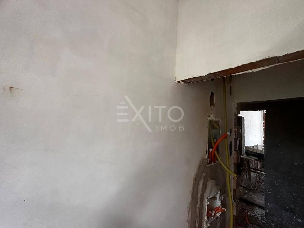 Casa, 3 quartos, 380 m² - Foto 32