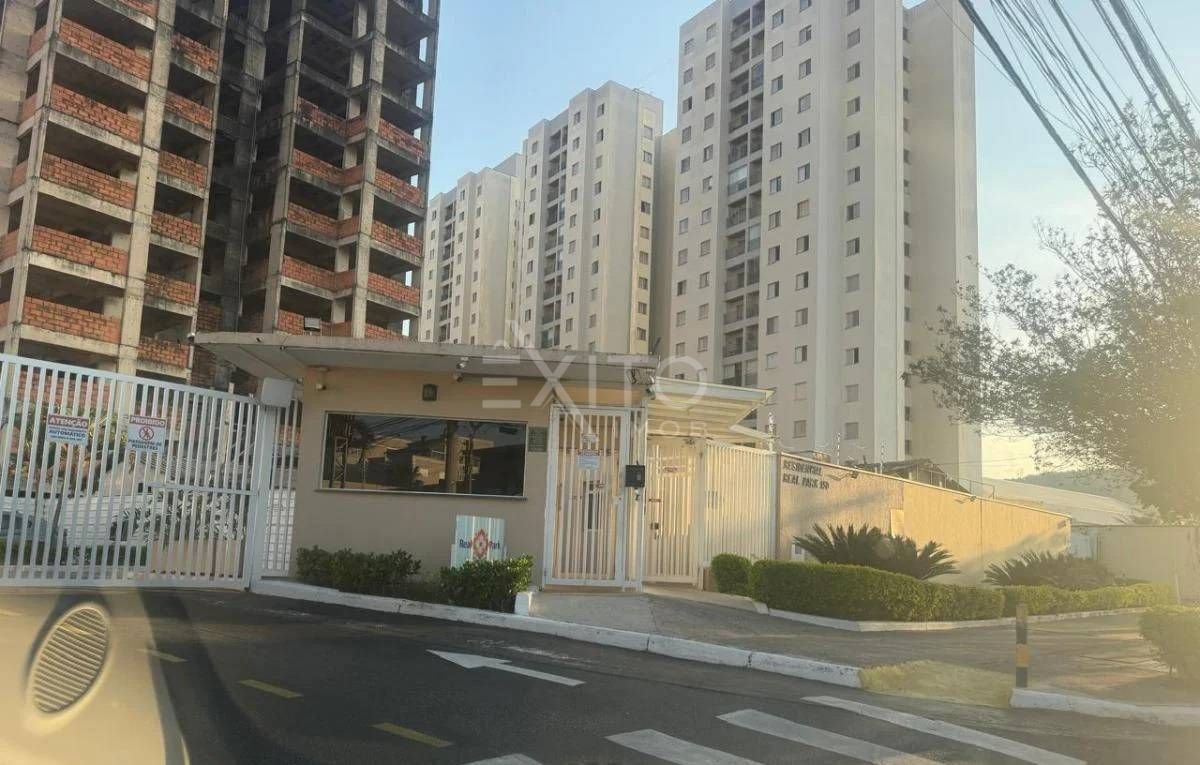 Apartamento, 3 quartos, 87 m² - Foto 17