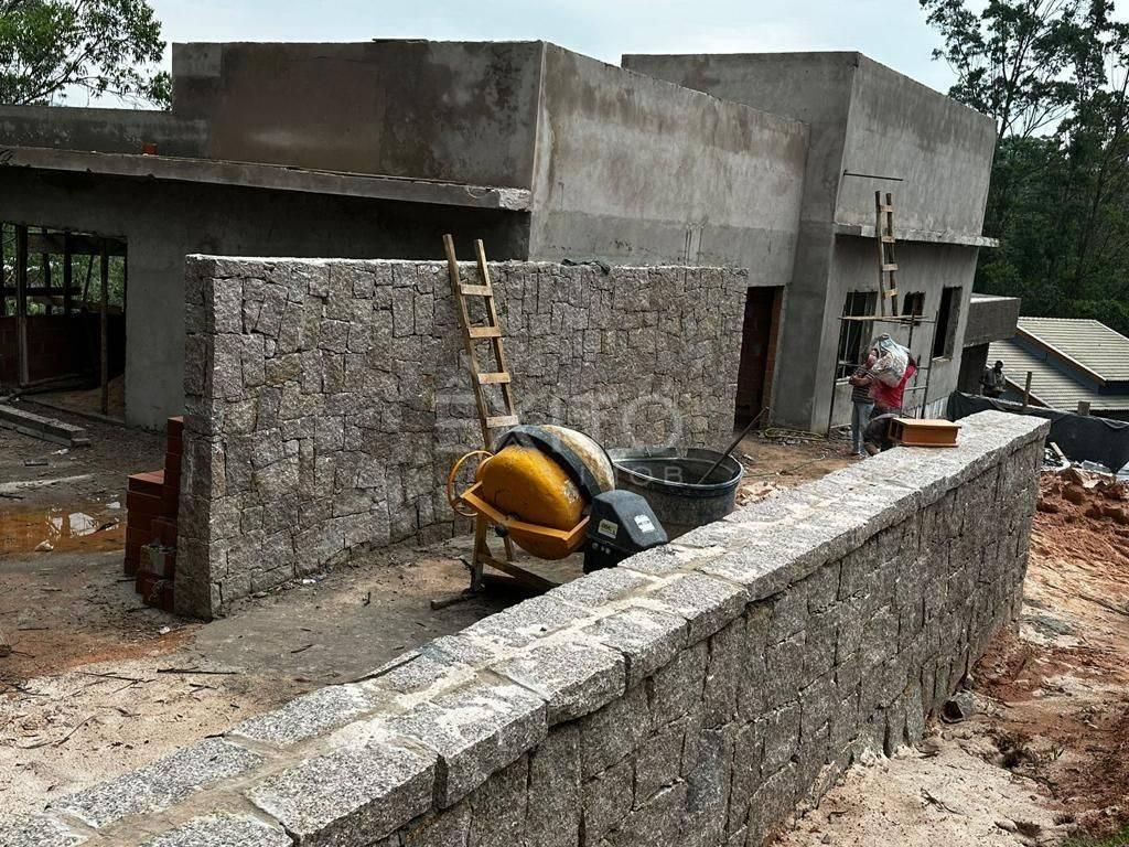 Casa, 3 quartos, 380 m² - Foto 35