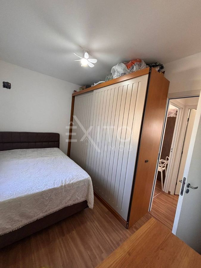 Apartamento, 3 quartos, 54 m² - Foto 24