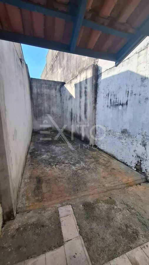 Casa, 2 quartos, 111 m² - Foto 22