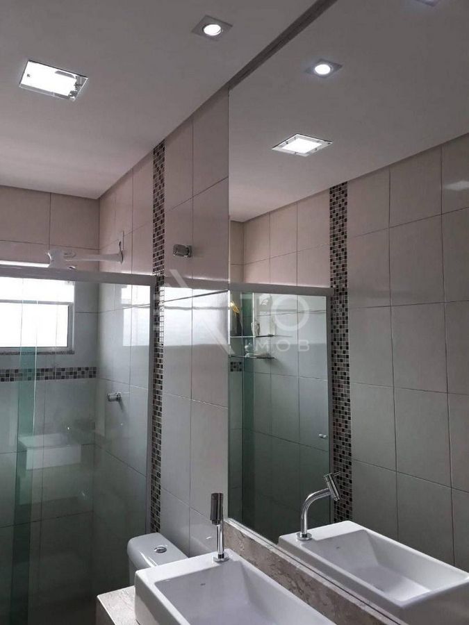 Casa, 3 quartos, 200 m² - Foto 18