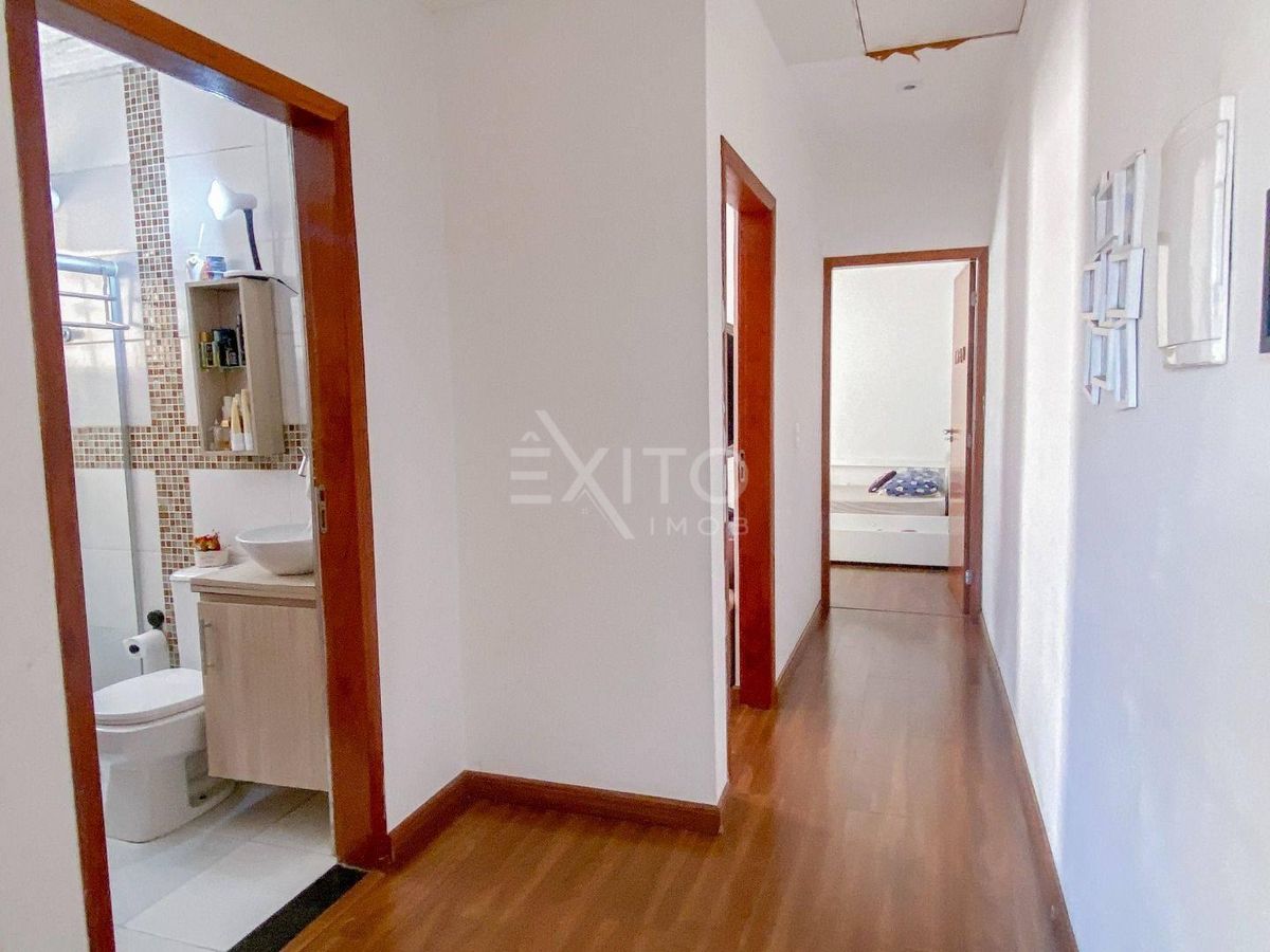 Casa, 3 quartos, 158 m² - Foto 35
