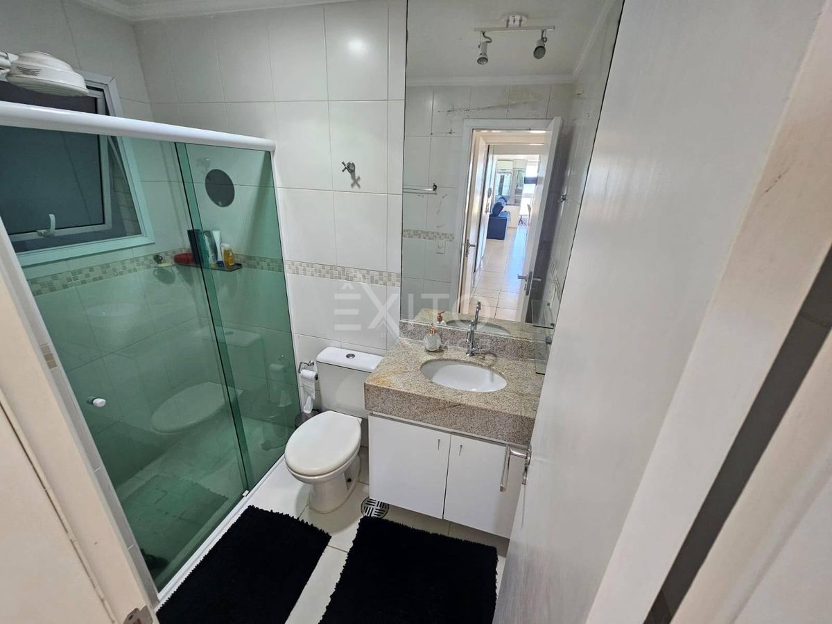 Apartamento, 3 quartos, 11011 m² - Foto 11
