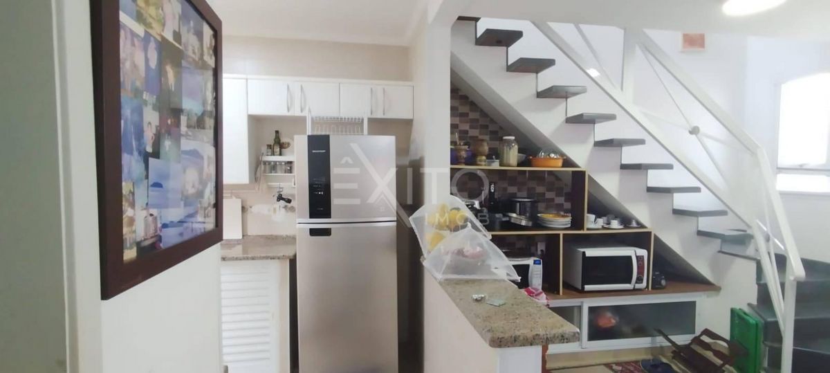 Sala-Conjunto, 106 m² - Foto 10