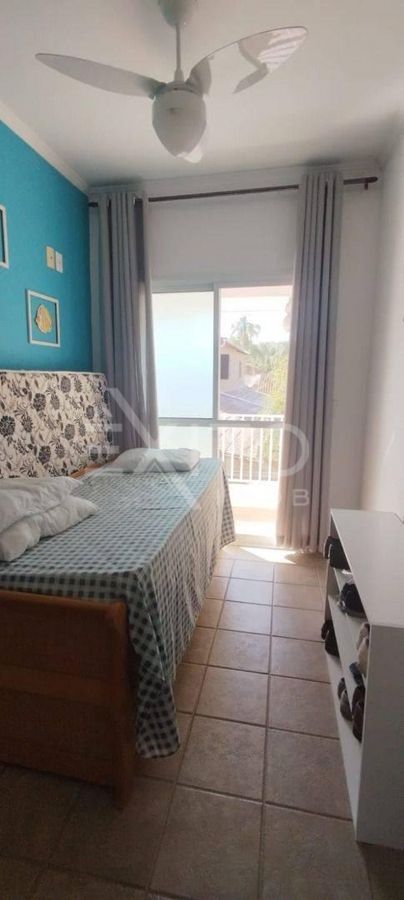 Sala-Conjunto, 106 m² - Foto 23