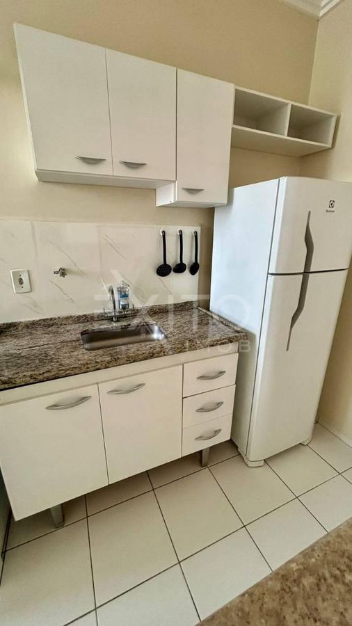 Apartamento, 2 quartos, 48 m² - Foto 12