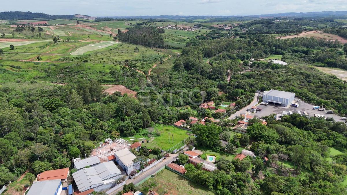 Terreno, 5700 m² - Foto 9