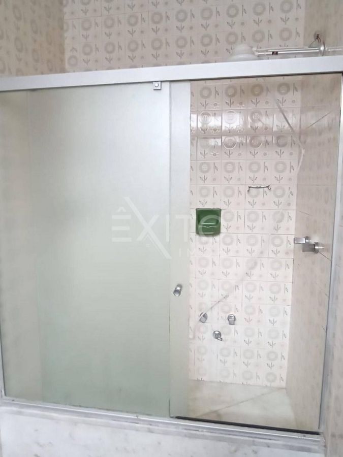Sala-Conjunto, 408 m² - Foto 15