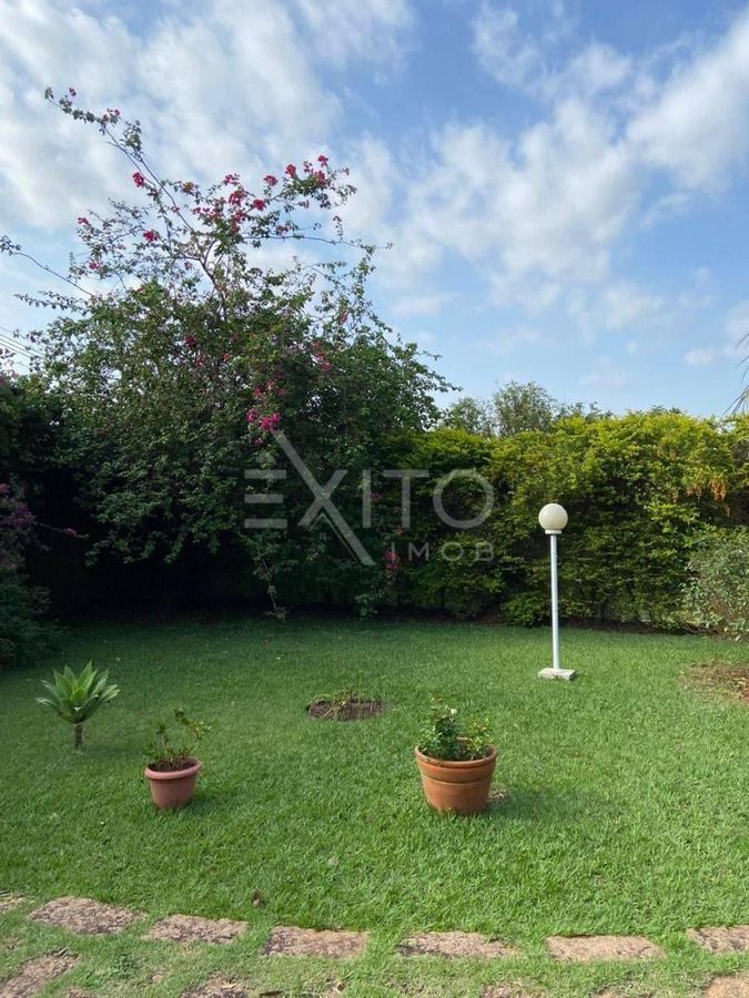Casa, 4 quartos, 647 m² - Foto 19