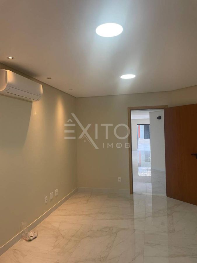 Casa de Condomínio, 3 quartos - Foto 14