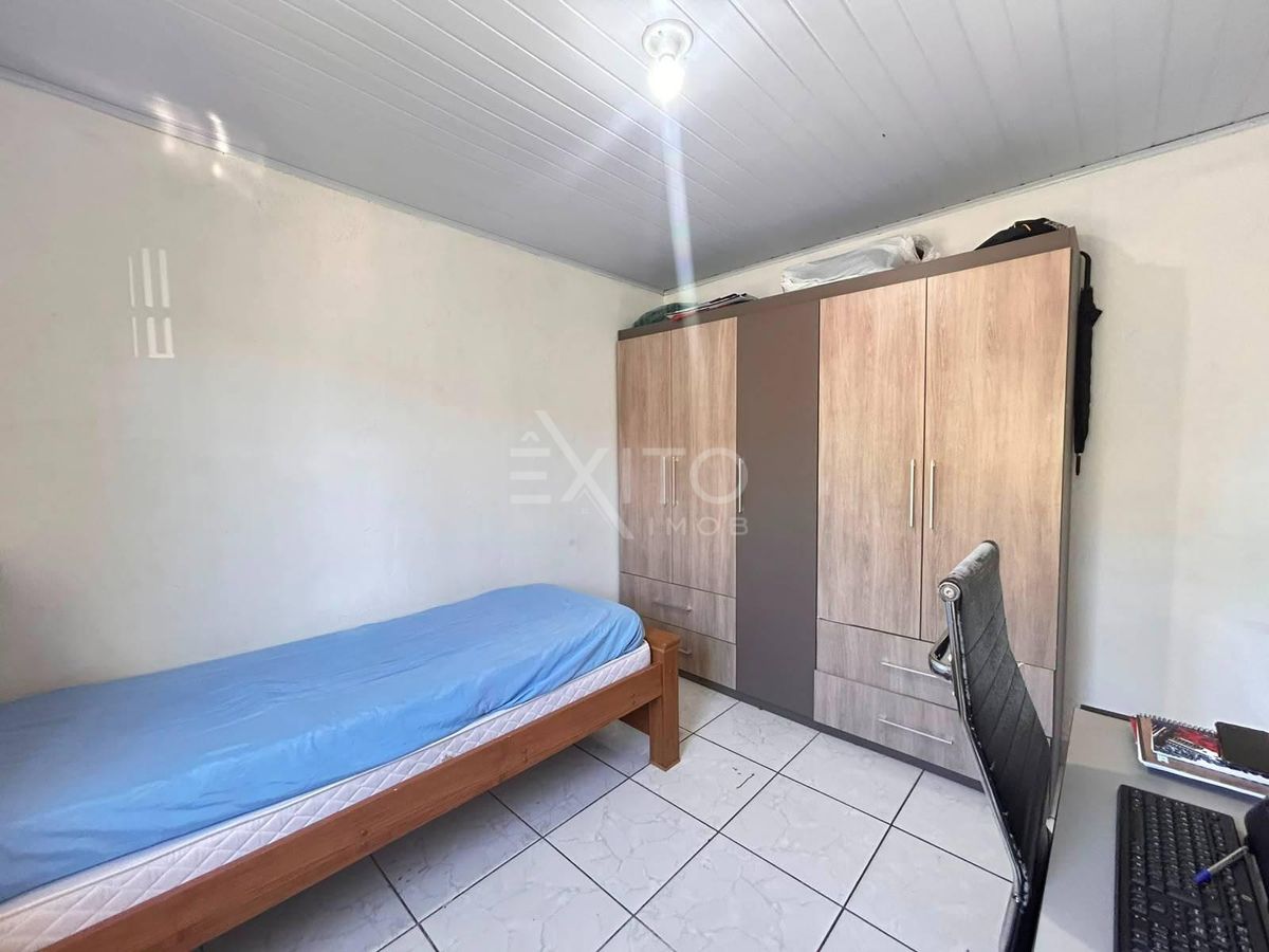 Casa, 2 quartos, 65 m² - Foto 15